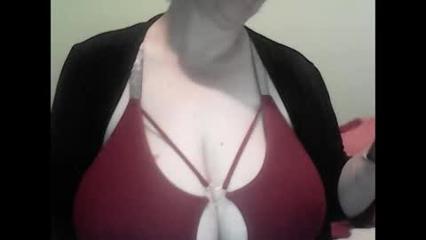 Jessy online show from 05-26-26, 11:17
