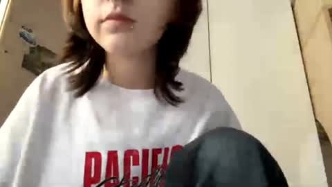Snapshot of cutejurata chatting on 08-08-26, 04:25 cutejurata online show from 08-08-26, 04:25