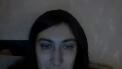 cutekattie online show from 12-06-24, 03:52