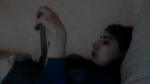 cutekattie online show from 12-08-24, 06:22