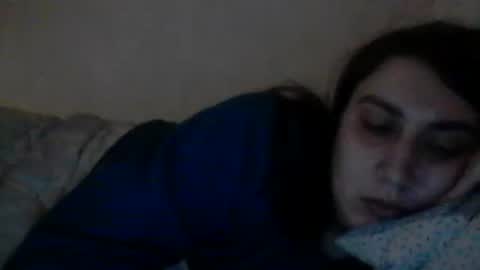 cutekattie online show from 12-08-24, 12:30