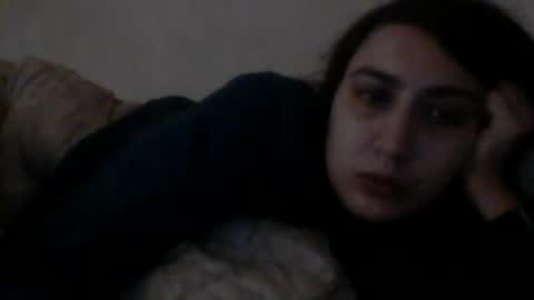 cutekattie online show from 12-11-24, 09:52
