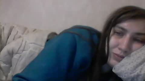 cutekattie online show from 12-12-24, 09:40