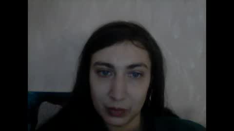 cutekattie online show from 12-14-24, 06:13