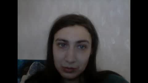 cutekattie online show from 12-14-24, 10:02