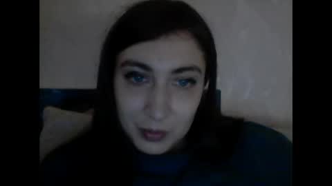 cutekattie online show from 12-15-24, 08:08