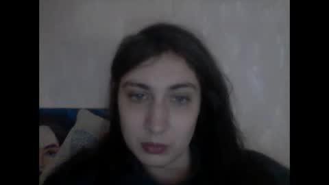 cutekattie online show from 12-16-24, 08:41