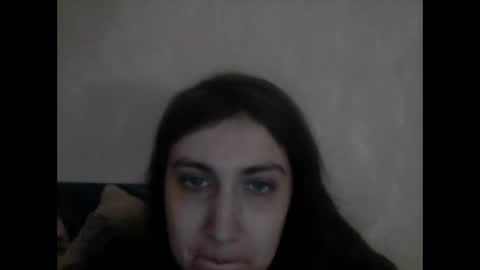 cutekattie online show from 12-16-24, 11:44