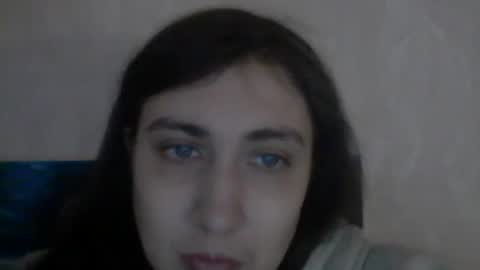 cutekattie online show from 12-19-24, 07:51