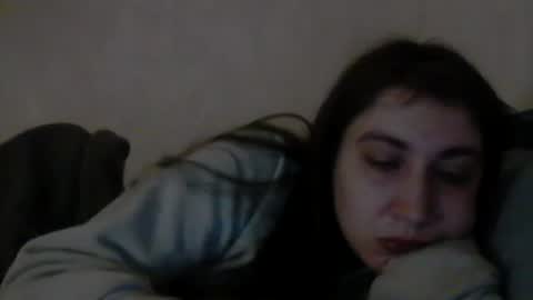 cutekattie online show from 12-25-24, 04:22