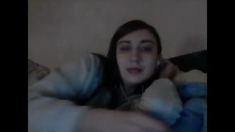 cutekattie online show from 12-26-24, 04:32