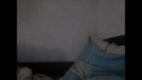 cutekattie online show from 12-26-24, 07:35