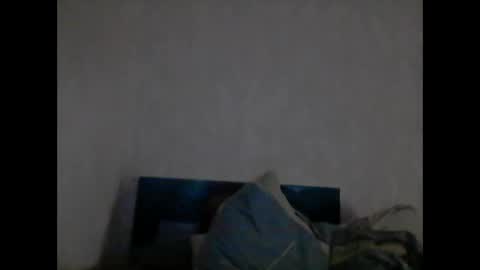 cutekattie online show from 12-30-24, 05:58