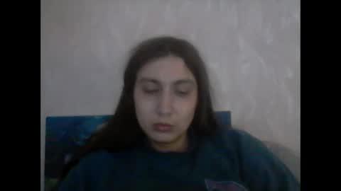 cutekattie online show from 01-02-25, 09:22