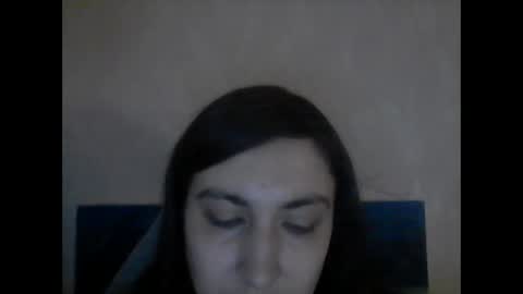 cutekattie online show from 01-03-25, 04:55