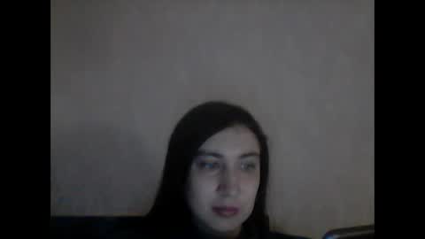 cutekattie online show from 01-04-25, 04:55
