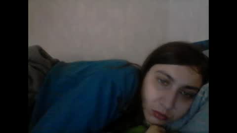 cutekattie online show from 01-05-25, 10:21