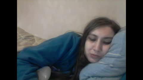 cutekattie online show from 01-06-25, 10:35