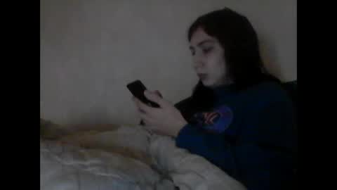 cutekattie online show from 01-08-25, 03:08
