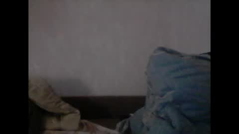 cutekattie online show from 01-08-25, 09:21