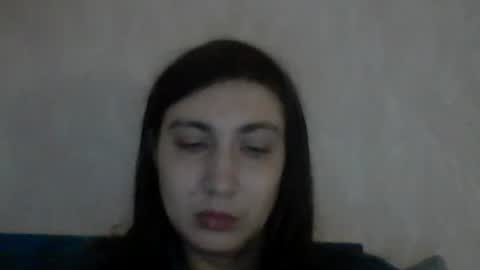 cutekattie online show from 01-09-25, 06:59