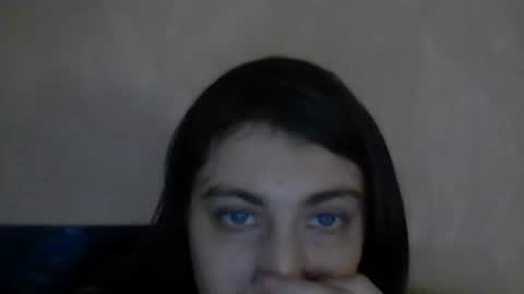 cutekattie online show from 01-10-25, 05:47