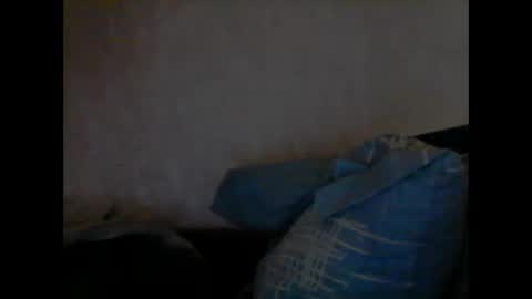 cutekattie online show from 01-12-25, 04:42