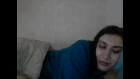 cutekattie online show from 01-12-25, 10:45