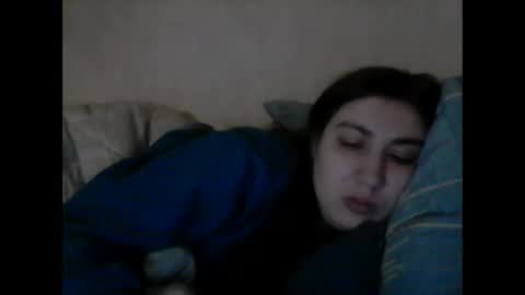 cutekattie online show from 01-13-25, 03:56