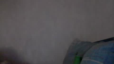 cutekattie online show from 01-15-25, 04:04