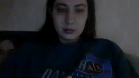cutekattie online show from 01-18-25, 03:09