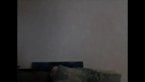cutekattie online show from 01-20-25, 05:48