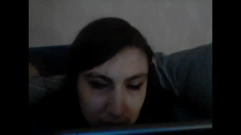 cutekattie online show from 01-21-25, 09:24