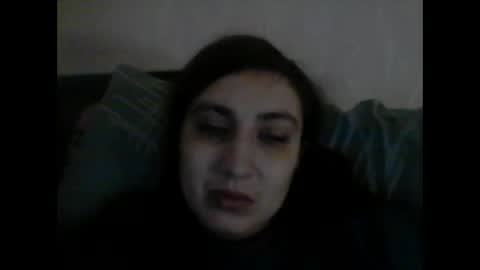 cutekattie online show from 01-22-25, 05:59