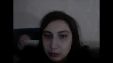 cutekattie online show from 01-22-25, 09:46