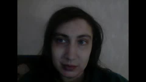 cutekattie online show from 01-26-25, 08:46