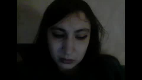 cutekattie online show from 01-27-25, 03:37