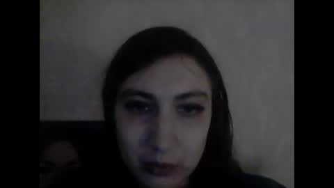 cutekattie online show from 01-27-25, 06:41