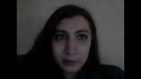 cutekattie online show from 01-28-25, 06:49
