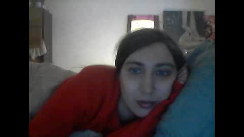cutekattie online show from 02-02-25, 10:13