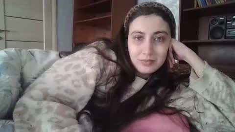cutekattie online show from 02-02-26, 10:03