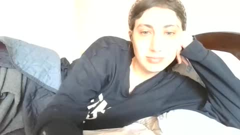 cutekattie online show from 05-18-26, 04:18