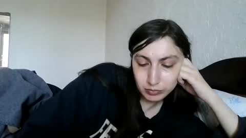 cutekattie online show from 05-23-26, 07:02