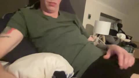 Snapshot of cutekeff chatting on 11-28-25, 03:36 cutekeff online show from 11-28-25, 03:36