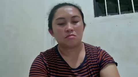 Lalai online show from 12-02-24, 11:12