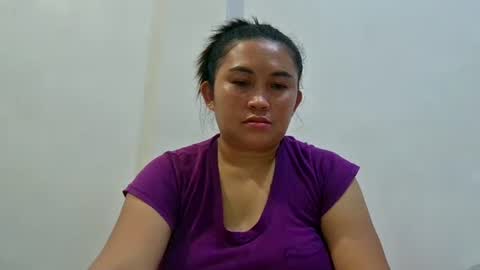 Lalai online show from 12-03-24, 04:50