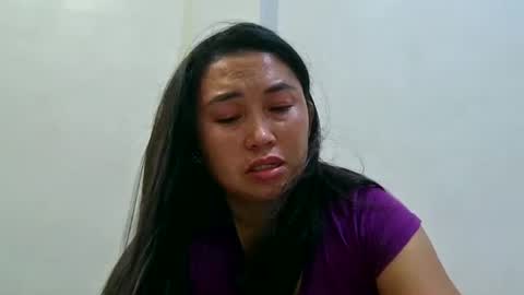 Lalai online show from 12-03-24, 07:55