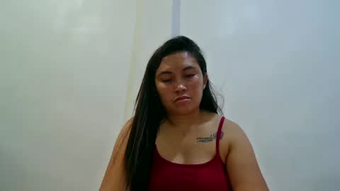 Lalai online show from 12-10-24, 05:55