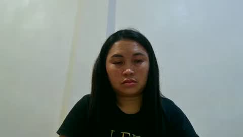 Lalai online show from 12-11-24, 04:42