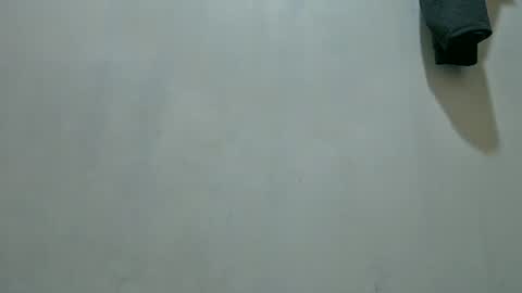 Lalai online show from 12-14-24, 06:30